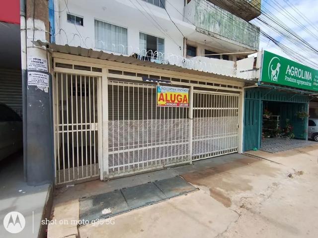 Apartamento aluguel em Região Geográfica Imediata do Distrito Federal, Região Integrada de Desenvolvimento do Distrito Federal e Entorno