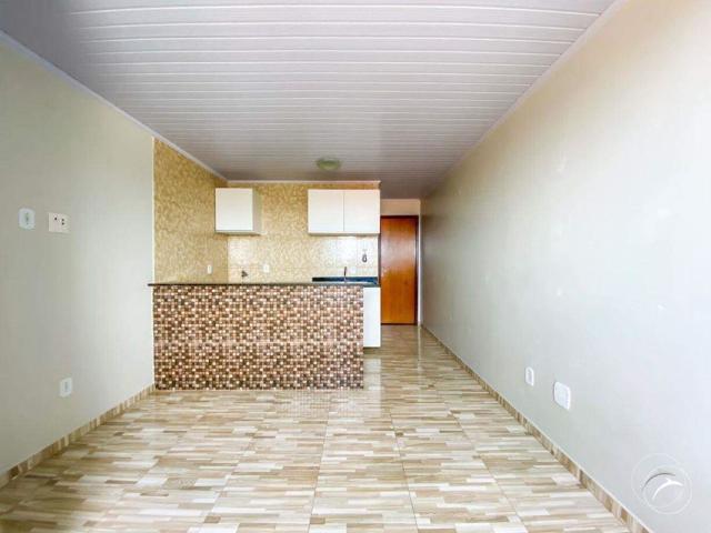 Apartamento aluguel em Região Geográfica Imediata do Distrito Federal, Região Integrada de Desenvolvimento do Distrito Federal e Entorno