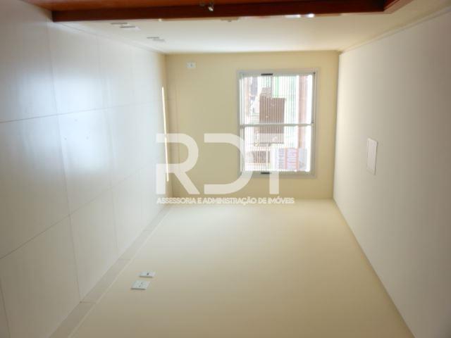 Apartamento aluguel em Região Geográfica Imediata do Distrito Federal, Região Integrada de Desenvolvimento do Distrito Federal e Entorno