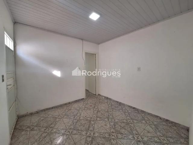 Apartamento aluguel em Região Geográfica Imediata do Distrito Federal, Região Integrada de Desenvolvimento do Distrito Federal e Entorno