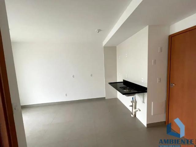 Apartamento aluguel em Região Geográfica Imediata do Distrito Federal, Região Integrada de Desenvolvimento do Distrito Federal e Entorno