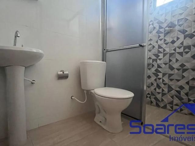 Apartamento aluguel em Região Geográfica Imediata do Distrito Federal, Região Integrada de Desenvolvimento do Distrito Federal e Entorno