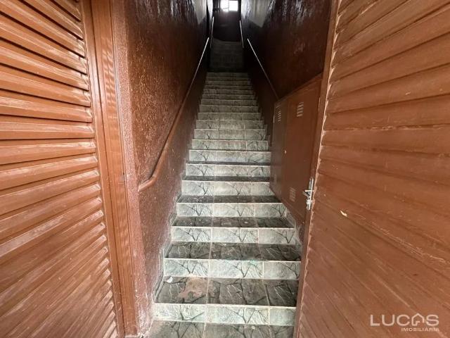 Apartamento aluguel em Ceilândia Sul, Ceilândia