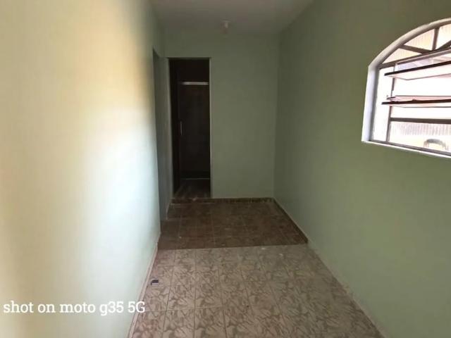 Apartamento aluguel em Região Geográfica Imediata do Distrito Federal, Região Integrada de Desenvolvimento do Distrito Federal e Entorno