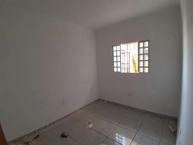 Apartamento aluguel em Região Geográfica Imediata do Distrito Federal, Região Integrada de Desenvolvimento do Distrito Federal e Entorno
