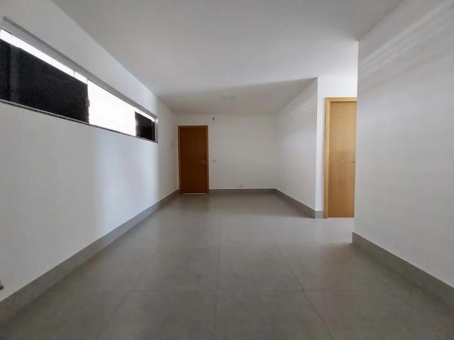 Apartamento aluguel em Região Geográfica Imediata do Distrito Federal, Região Integrada de Desenvolvimento do Distrito Federal e Entorno