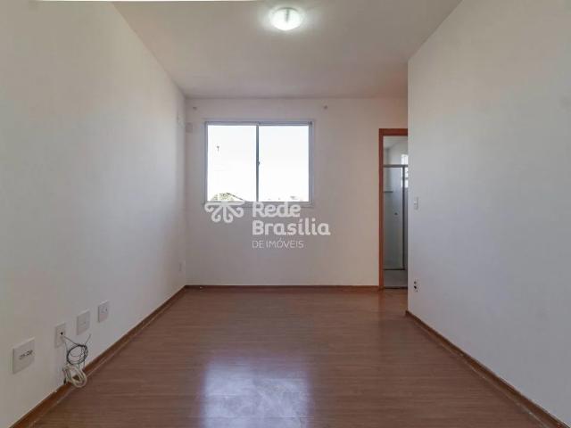Apartamento aluguel em Região Geográfica Imediata do Distrito Federal, Região Integrada de Desenvolvimento do Distrito Federal e Entorno