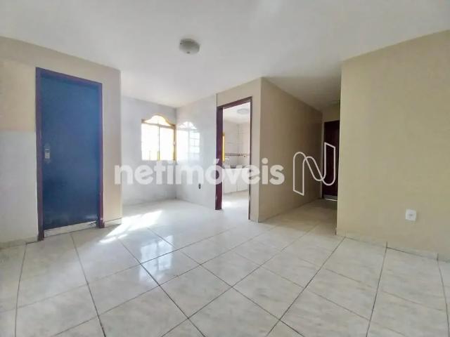 Apartamento aluguel em Região Geográfica Imediata do Distrito Federal, Região Integrada de Desenvolvimento do Distrito Federal e Entorno