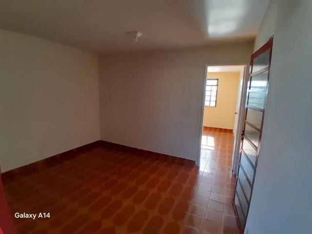 Apartamento aluguel em Região Geográfica Imediata do Distrito Federal, Região Integrada de Desenvolvimento do Distrito Federal e Entorno