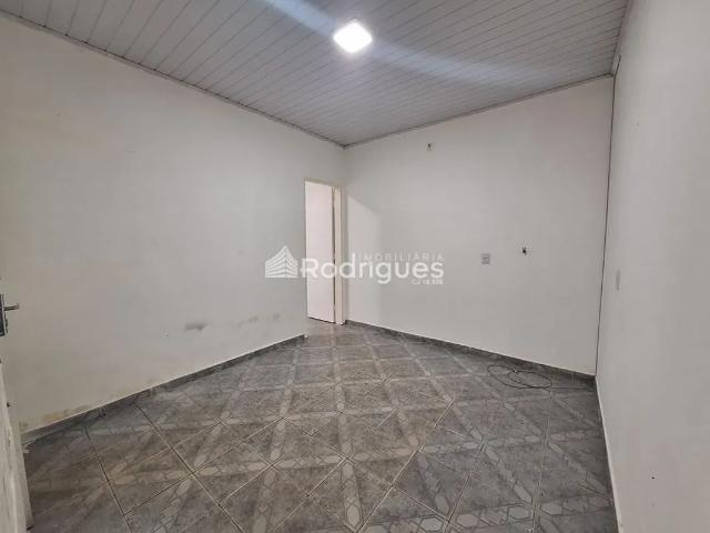 Apartamento aluguel em Região Geográfica Imediata do Distrito Federal, Região Integrada de Desenvolvimento do Distrito Federal e Entorno