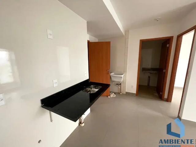 Apartamento aluguel em Região Geográfica Imediata do Distrito Federal, Região Integrada de Desenvolvimento do Distrito Federal e Entorno