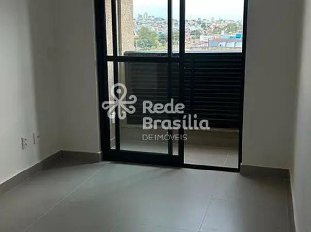Apartamento aluguel em Região Geográfica Imediata do Distrito Federal, Região Integrada de Desenvolvimento do Distrito Federal e Entorno