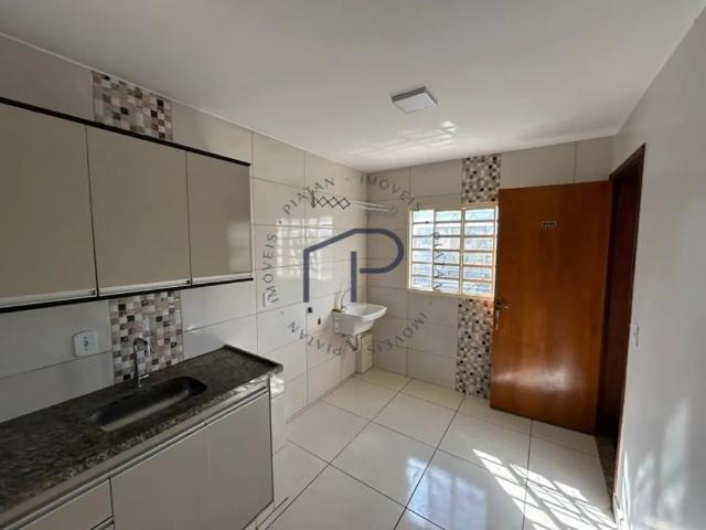 Apartamento aluguel em Região Geográfica Imediata do Distrito Federal, Região Integrada de Desenvolvimento do Distrito Federal e Entorno
