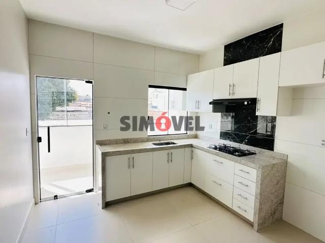 Apartamento aluguel em Região Geográfica Imediata do Distrito Federal, Região Integrada de Desenvolvimento do Distrito Federal e Entorno
