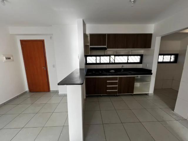Apartamento aluguel em Região Geográfica Imediata do Distrito Federal, Região Integrada de Desenvolvimento do Distrito Federal e Entorno