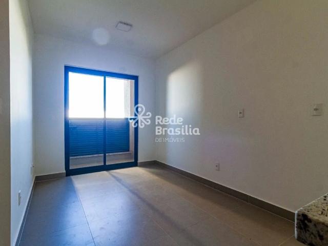 Apartamento aluguel em Região Geográfica Imediata do Distrito Federal, Região Integrada de Desenvolvimento do Distrito Federal e Entorno