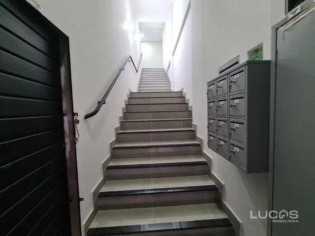 Apartamento aluguel em Região Geográfica Imediata do Distrito Federal, Região Integrada de Desenvolvimento do Distrito Federal e Entorno