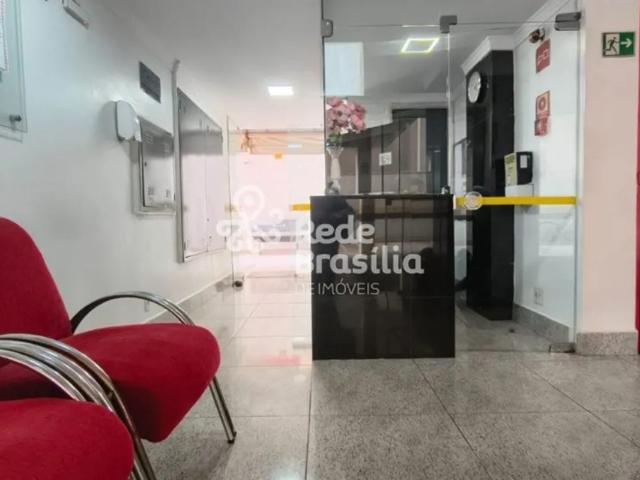 Apartamento aluguel em Região Geográfica Imediata do Distrito Federal, Região Integrada de Desenvolvimento do Distrito Federal e Entorno
