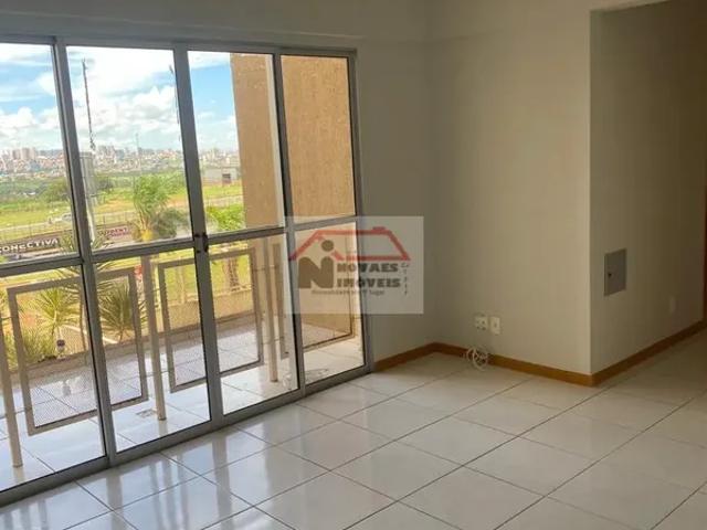 Apartamento aluguel em Região Geográfica Imediata do Distrito Federal, Região Integrada de Desenvolvimento do Distrito Federal e Entorno