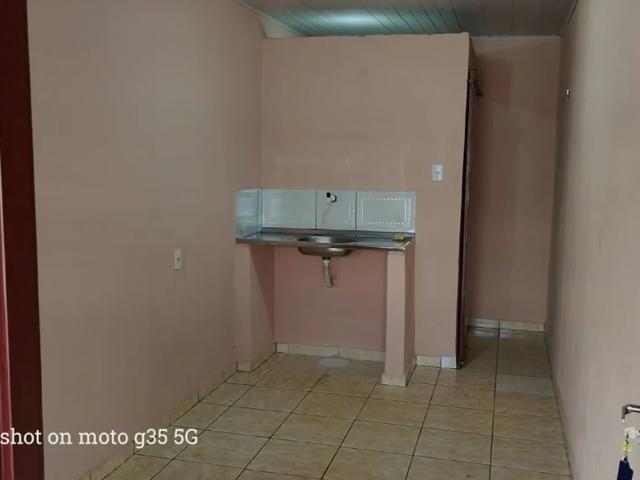 Apartamento aluguel em Região Geográfica Imediata do Distrito Federal, Região Integrada de Desenvolvimento do Distrito Federal e Entorno