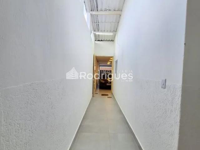 Apartamento aluguel em Região Geográfica Imediata do Distrito Federal, Região Integrada de Desenvolvimento do Distrito Federal e Entorno