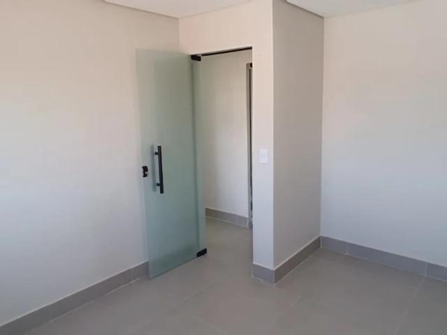 Apartamento aluguel em Região Geográfica Imediata do Distrito Federal, Região Integrada de Desenvolvimento do Distrito Federal e Entorno