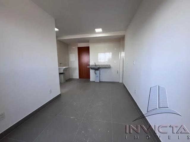 Apartamento aluguel em Setor de Desenvolvimento Econômico, Taguatinga