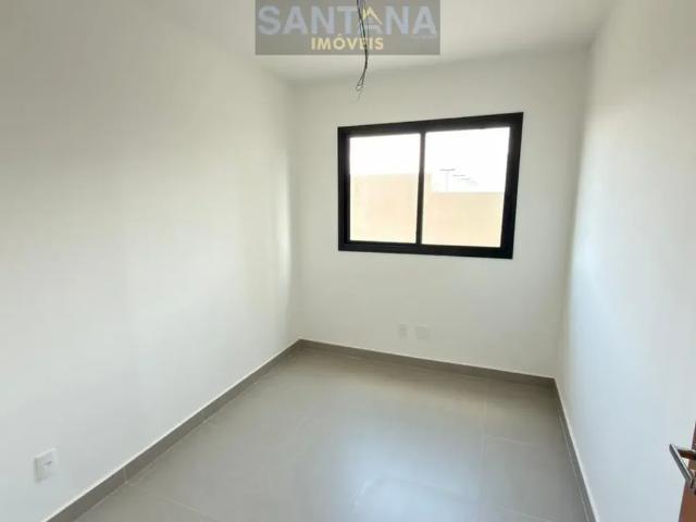 Apartamento aluguel em Região Geográfica Imediata do Distrito Federal, Região Integrada de Desenvolvimento do Distrito Federal e Entorno