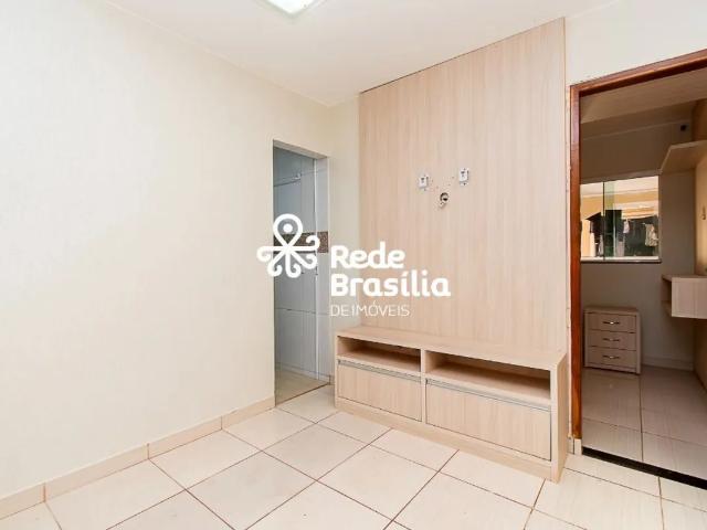 Apartamento aluguel em Região Geográfica Imediata do Distrito Federal, Região Integrada de Desenvolvimento do Distrito Federal e Entorno