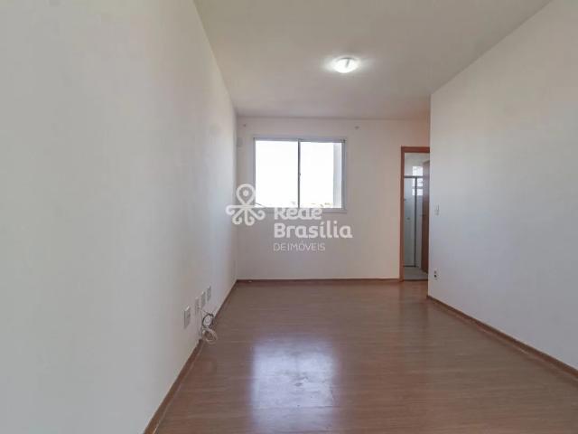 Apartamento aluguel em Região Geográfica Imediata do Distrito Federal, Região Integrada de Desenvolvimento do Distrito Federal e Entorno
