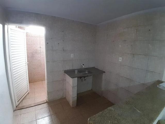 Apartamento aluguel em QNM 7, Ceilândia