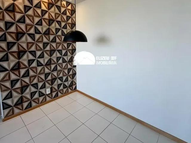 Apartamento aluguel em Setor N Norte, Ceilândia