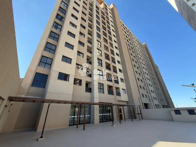 Apartamento aluguel em Região Geográfica Imediata do Distrito Federal, Região Integrada de Desenvolvimento do Distrito Federal e Entorno