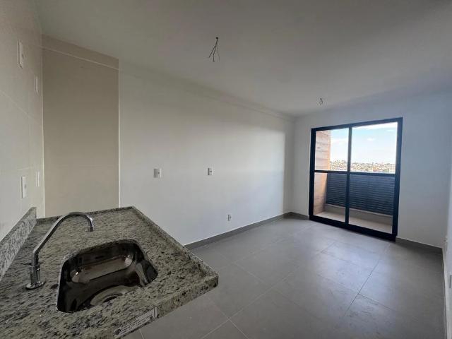 Apartamento aluguel em Região Geográfica Imediata do Distrito Federal, Região Integrada de Desenvolvimento do Distrito Federal e Entorno