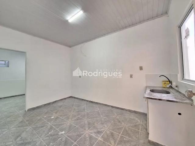 Apartamento aluguel em Região Geográfica Imediata do Distrito Federal, Região Integrada de Desenvolvimento do Distrito Federal e Entorno