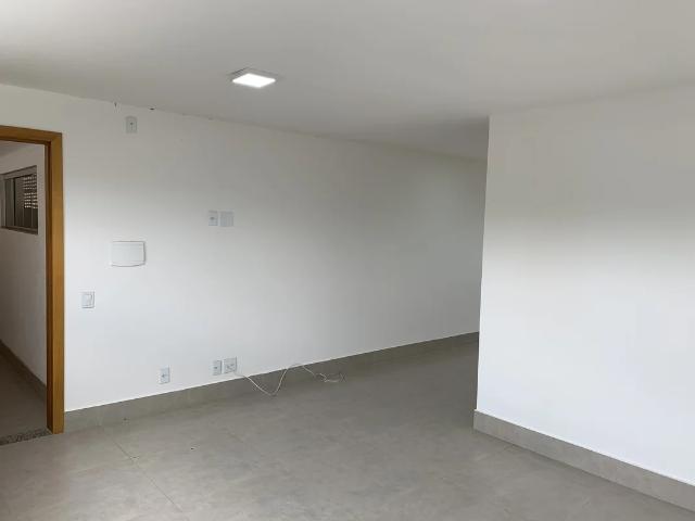 Apartamento aluguel em Região Geográfica Imediata do Distrito Federal, Região Integrada de Desenvolvimento do Distrito Federal e Entorno