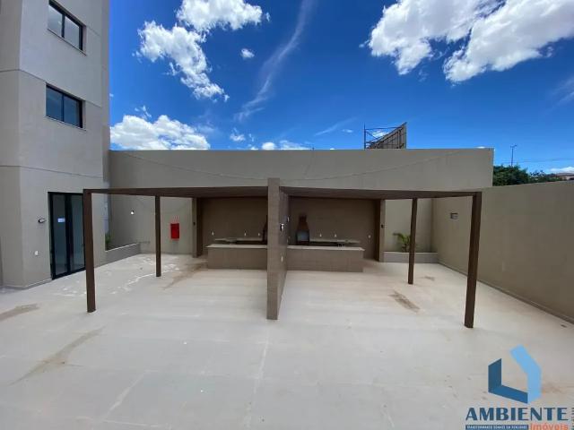 Apartamento aluguel em Região Geográfica Imediata do Distrito Federal, Região Integrada de Desenvolvimento do Distrito Federal e Entorno