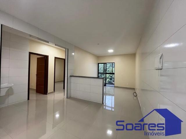 Apartamento aluguel em Região Geográfica Imediata do Distrito Federal, Região Integrada de Desenvolvimento do Distrito Federal e Entorno