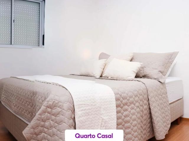 Apartamento aluguel em Setor N Norte, Ceilândia