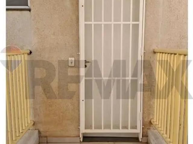 Apartamento aluguel em Trecho I, Sol Nascente/Pôr do Sol