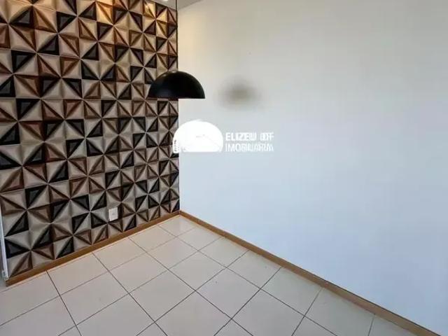 Apartamento aluguel em Setor N Norte, Ceilândia