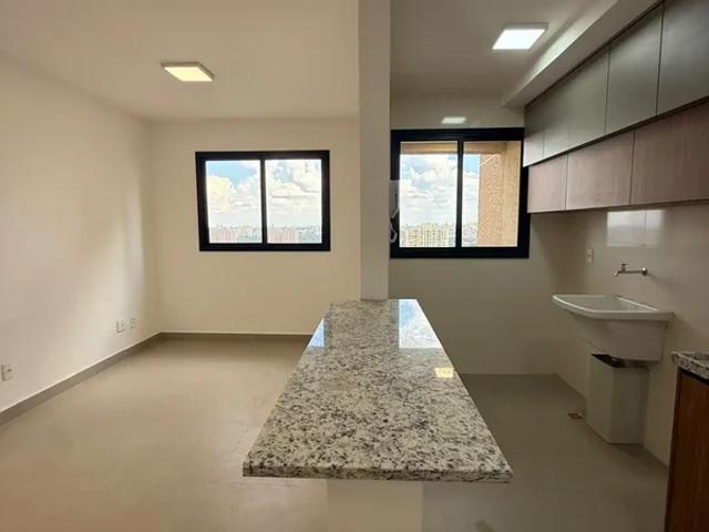 Apartamento aluguel em Setor L Norte, Taguatinga