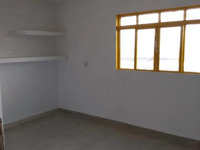 Apartamento aluguel em Região Geográfica Imediata do Distrito Federal, Região Integrada de Desenvolvimento do Distrito Federal e Entorno