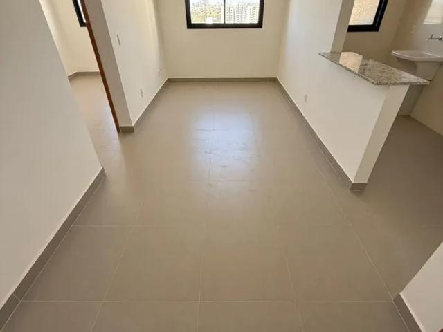 Apartamento aluguel em Região Geográfica Imediata do Distrito Federal, Região Integrada de Desenvolvimento do Distrito Federal e Entorno