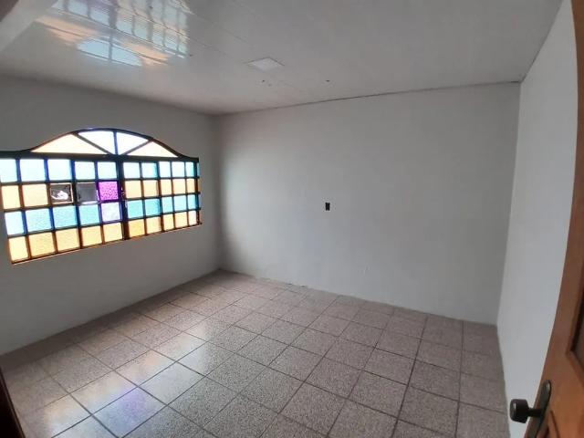 Apartamento aluguel em Região Geográfica Imediata do Distrito Federal, Região Integrada de Desenvolvimento do Distrito Federal e Entorno