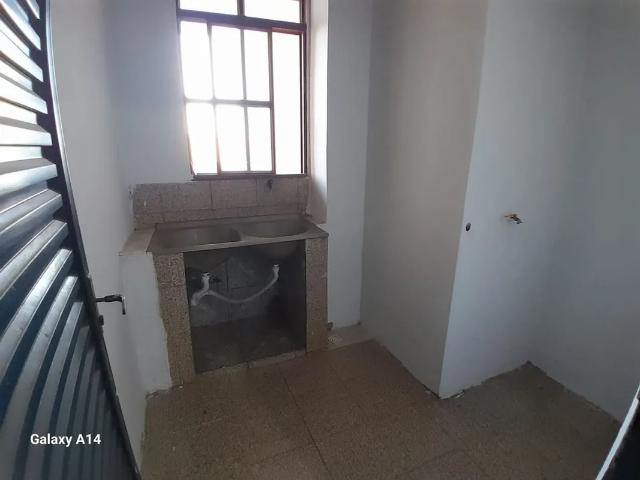 Apartamento aluguel em QNM 7, Ceilândia