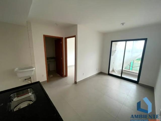 Apartamento aluguel em Região Geográfica Imediata do Distrito Federal, Região Integrada de Desenvolvimento do Distrito Federal e Entorno