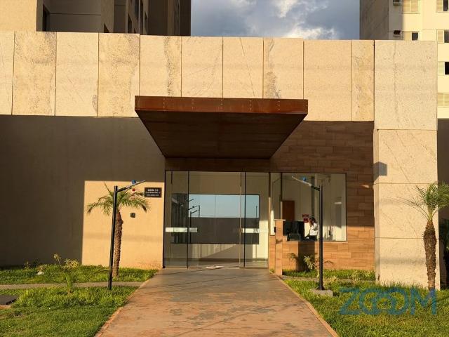 Apartamento aluguel em Região Geográfica Imediata do Distrito Federal, Região Integrada de Desenvolvimento do Distrito Federal e Entorno