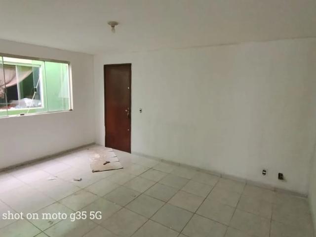 Apartamento aluguel em Região Geográfica Imediata do Distrito Federal, Região Integrada de Desenvolvimento do Distrito Federal e Entorno