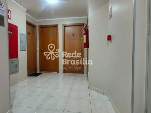Apartamento aluguel em Região Geográfica Imediata do Distrito Federal, Região Integrada de Desenvolvimento do Distrito Federal e Entorno